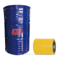 PTMEG Prepolymer For Castors Forklift wheels